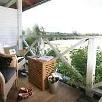 Hotel Tertin Kartano 4*