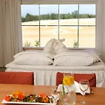 Tertin Kartano Hotel Mikkeli