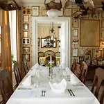 Tertin Kartano Hotel 4*