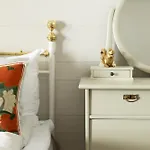 Tertin Kartano Hotel Mikkeli