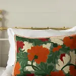 Hotel Tertin Kartano Mikkeli