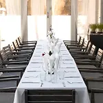 Tertin Kartano 4* Mikkeli