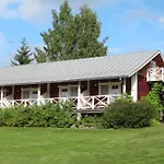 Tertin Kartano Hotel Mikkeli