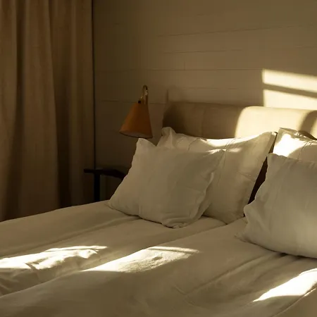 Tertin Kartano Hotel 4*