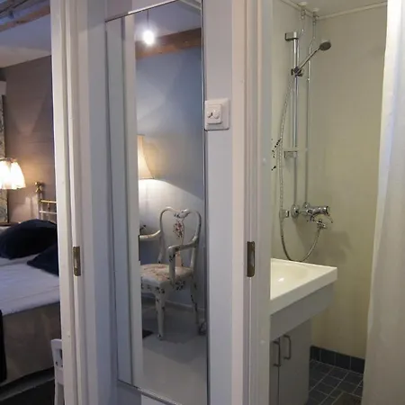 Tertin Kartano Hotel Mikkeli